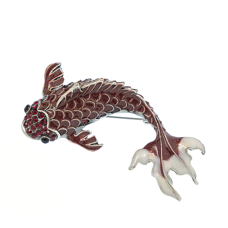 เข็มกลัด เข็มกลัดสวยๆ เข็มกลัดติดเสื้อ Brooch