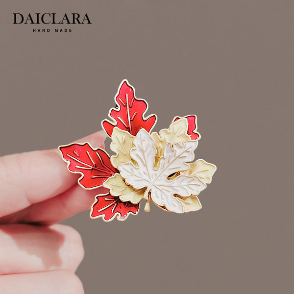 เข็มกลัด เข็มกลัดสวยๆ เข็มกลัดติดเสื้อ Brooch