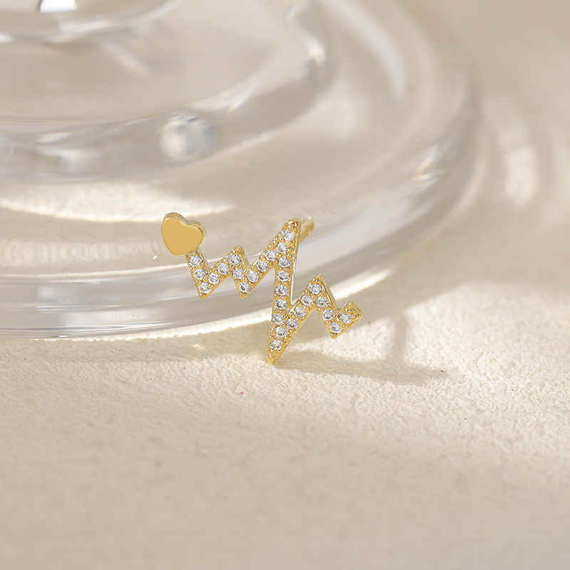 เข็มกลัด เข็มกลัดสวยๆ เข็มกลัดติดเสื้อ Brooch
