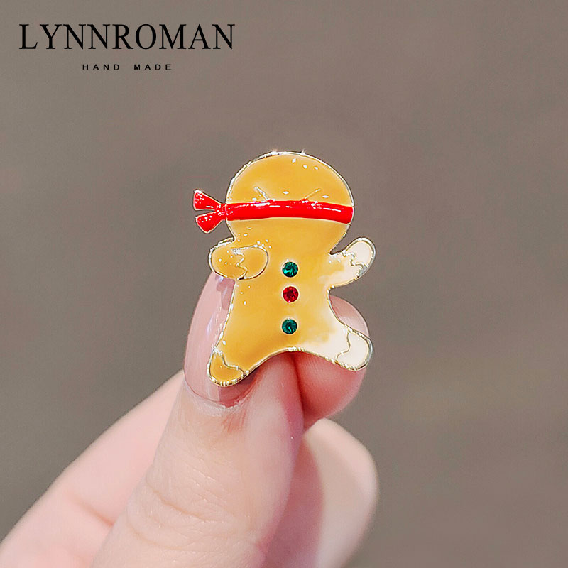 เข็มกลัด เข็มกลัดสวยๆ เข็มกลัดติดเสื้อ Brooch