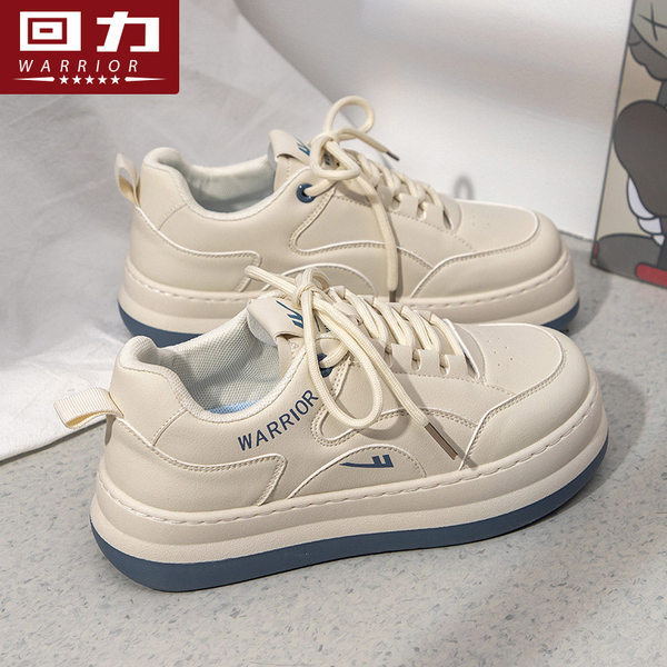 รองเท้าผ้าใบแฟชั่นผู้หญิง ใส่สบาย มีขนาด 35-40