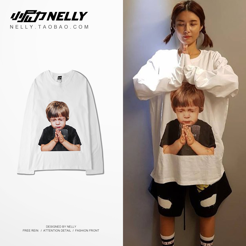 เสื้อยืดผู้ชาย เสื้อผ้าผู้ชาย เสื้อผ้าแฟชั่นผู้ชาย