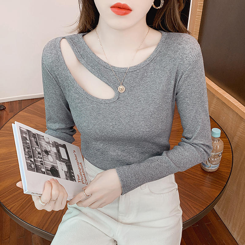 เสื้อยืดวัยรุ่น ลายน่ารัก