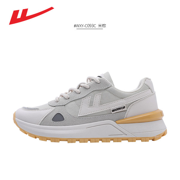 รองเท้าผ้าใบแฟชั่นผู้หญิง ใส่สบาย มีขนาด 35-40