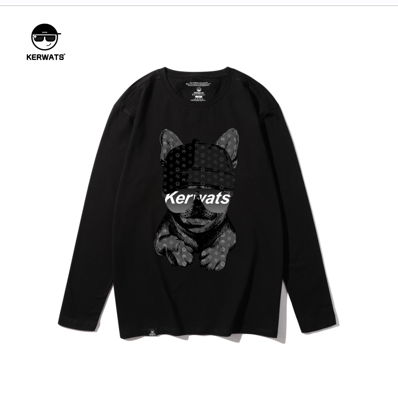เสื้อยืดผู้ชายอ้วน S-6XL น้ำหนักผู้สวม 50-135 กิโลกรัม