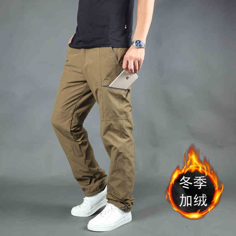 กางเกงใส่ลำลอง ใส่อยู่บ้าน มีไซส์ใหญ่