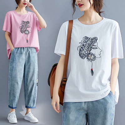 เสื้อผ้าสไตล์วินเทจ