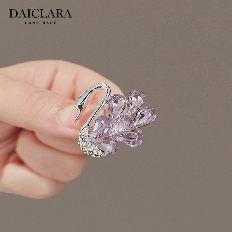 เข็มกลัด เข็มกลัดสวยๆ เข็มกลัดติดเสื้อ Brooch