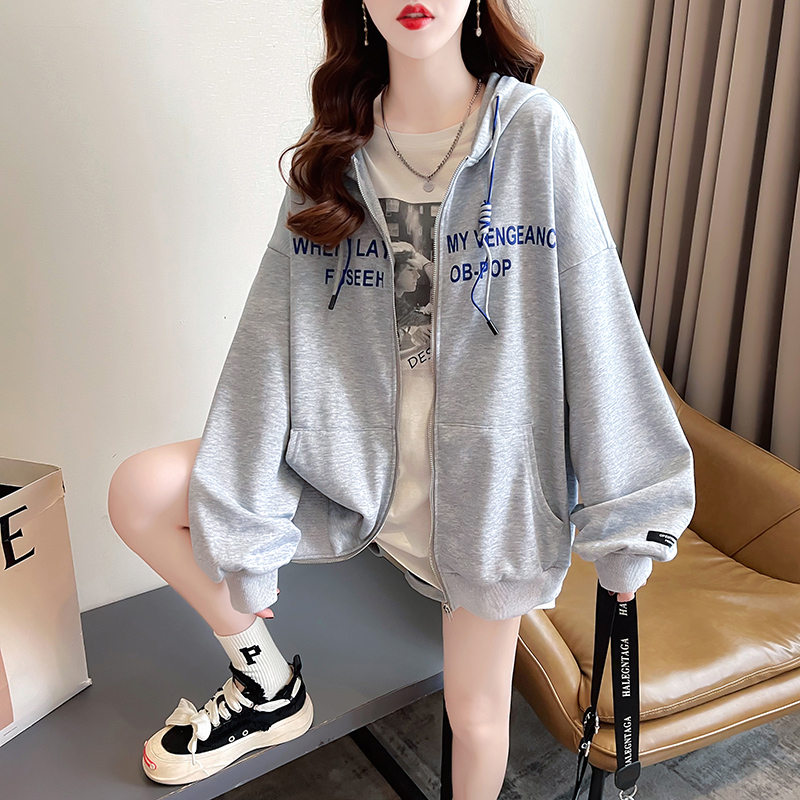 เสื้อกันหนาว เสื้อสเวตเตอร์ เสื้อกันหนาวผู้หญิง