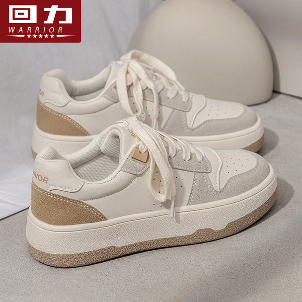 รองเท้าผ้าใบแฟชั่นผู้หญิง ใส่สบาย มีขนาด 35-40