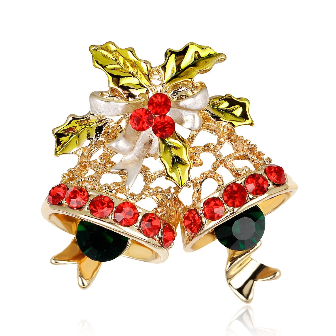 เข็มกลัด เข็มกลัดสวยๆ เข็มกลัดติดเสื้อ Brooch