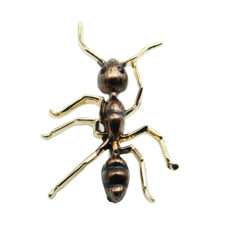 เข็มกลัด เข็มกลัดสวยๆ เข็มกลัดติดเสื้อ Brooch