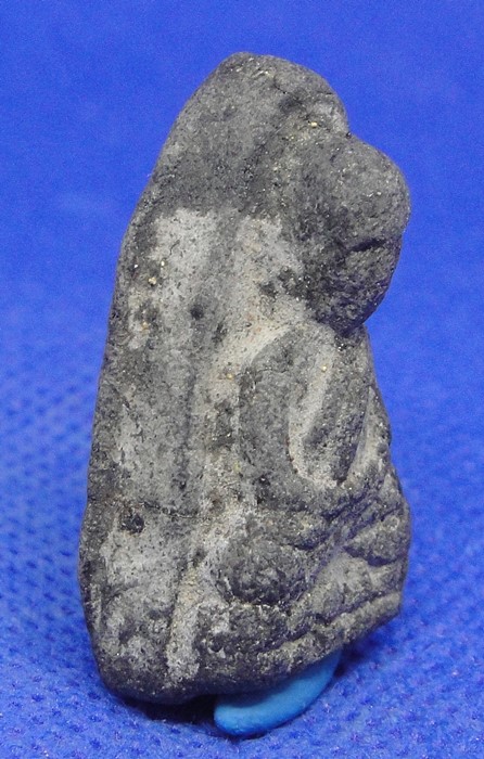 หลวงปู่ทวด วัดช้างไห้