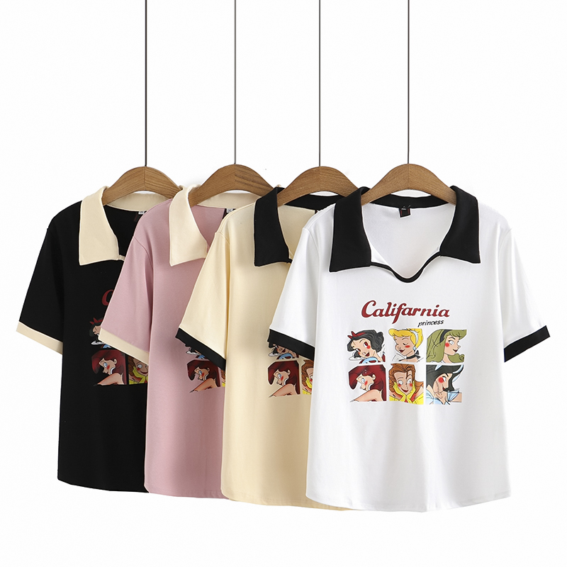 เสื้อผ้าคนอ้วน เสื้อผ้าสาวอวบ(อกเสื้อ38-50นิ้ว)