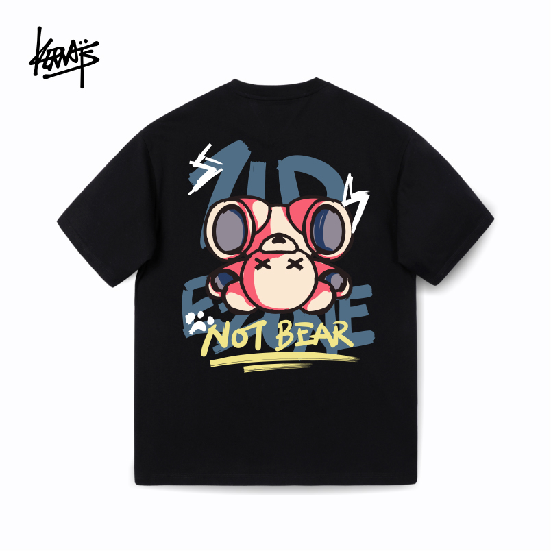 เสื้อยืดผู้ชายอ้วน S-6XL น้ำหนักผู้สวม 50-135 กิโลกรัม
