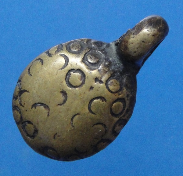 เค่าโบราณ