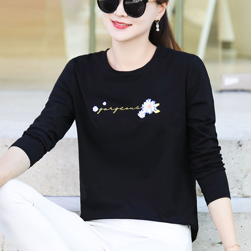เสื้อยืดวัยรุ่น เสื้อยืดผู้หญิง