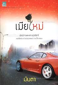เมียใหม่ / นันตา