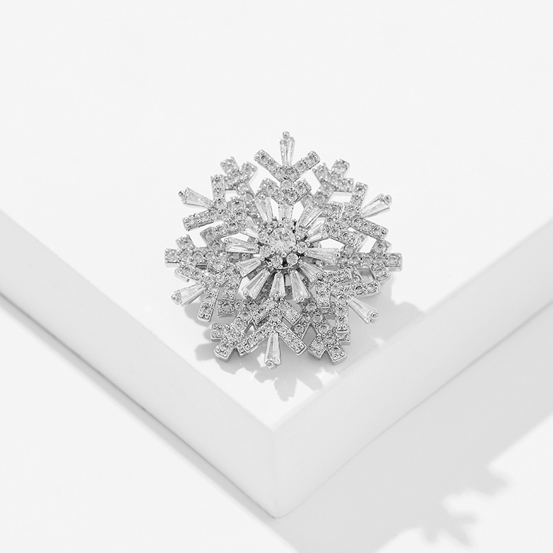 เข็มกลัด เข็มกลัดสวยๆ เข็มกลัดติดเสื้อ Brooch