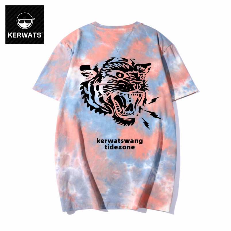 เสื้อยืดผู้ชายอ้วน S-6XL น้ำหนักผู้สวม 50-135 กิโลกรัม