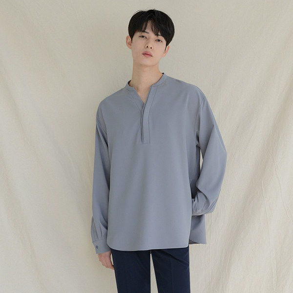 เสื้อT-shirt เสื้อผู้ชายเกาหลี เสื้อเกาหลี MCYC