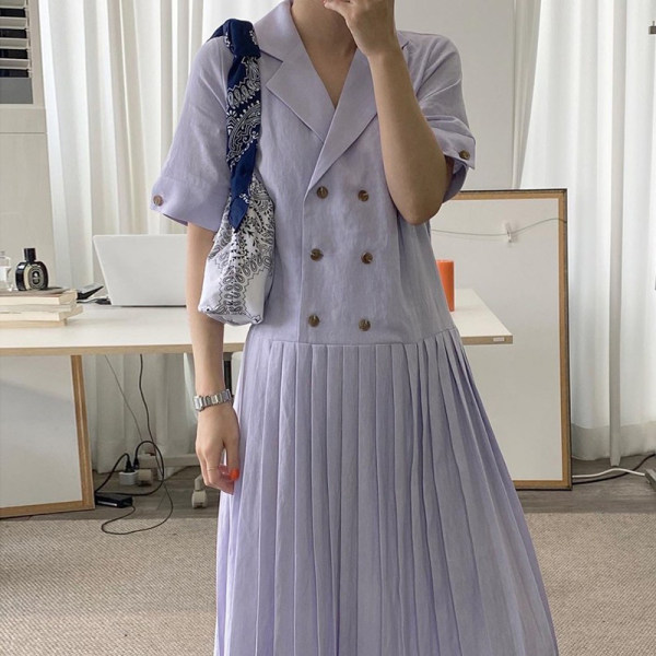 ชุดเดรสแฟชั่น แบบชุดเดรสสวยๆ ชุดเดรสน่ารัก