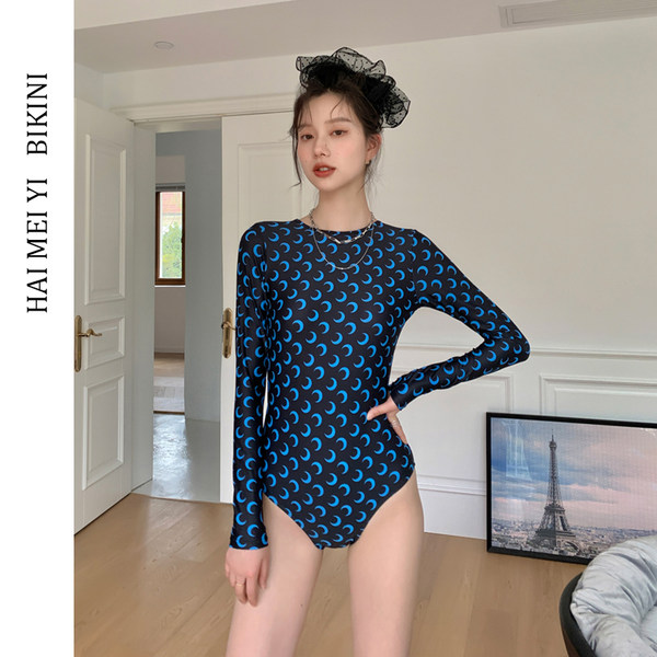 ชุดว่ายน้ำผู้หญิง ชุดว่ายน้ำน่ารัก Bikini ชุดไปทะเล