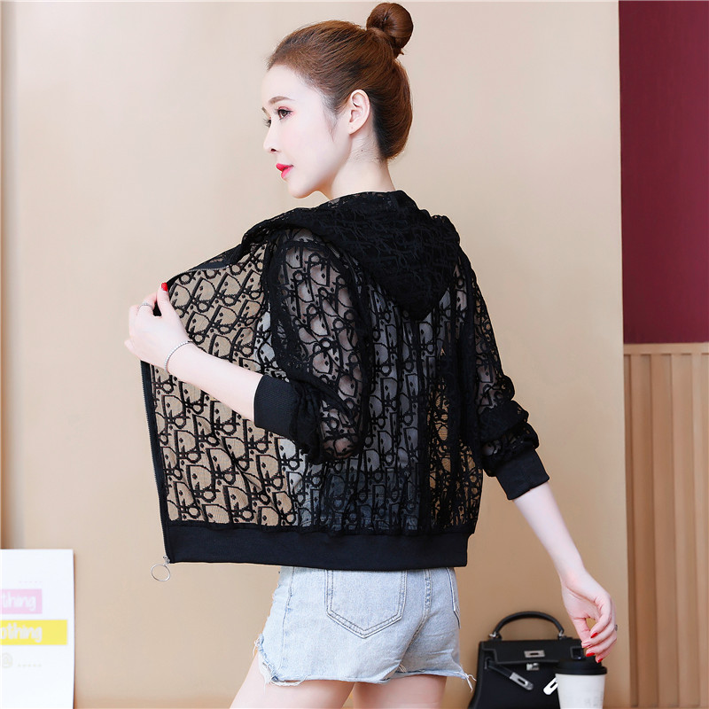 แจ็คเก็ต เสื้อคลุมแจ็คเก็ต