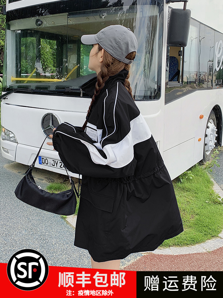 เสื้อโค้ท เสื้อโค้ทกันหนาว เสื้อโค้ทผ้าขนสัตว์