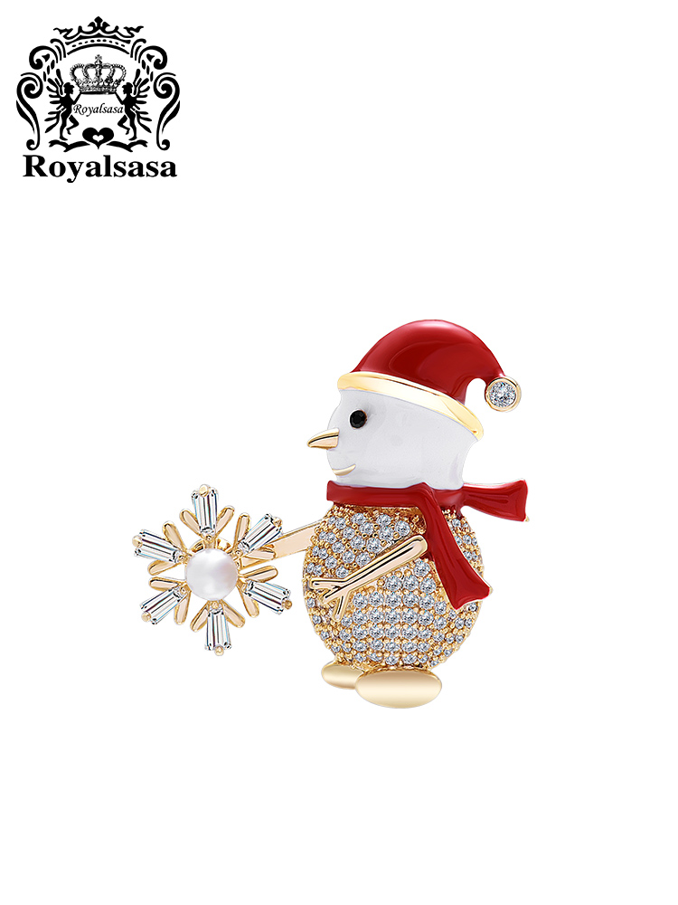 เข็มกลัด เข็มกลัดสวยๆ เข็มกลัดติดเสื้อ Brooch