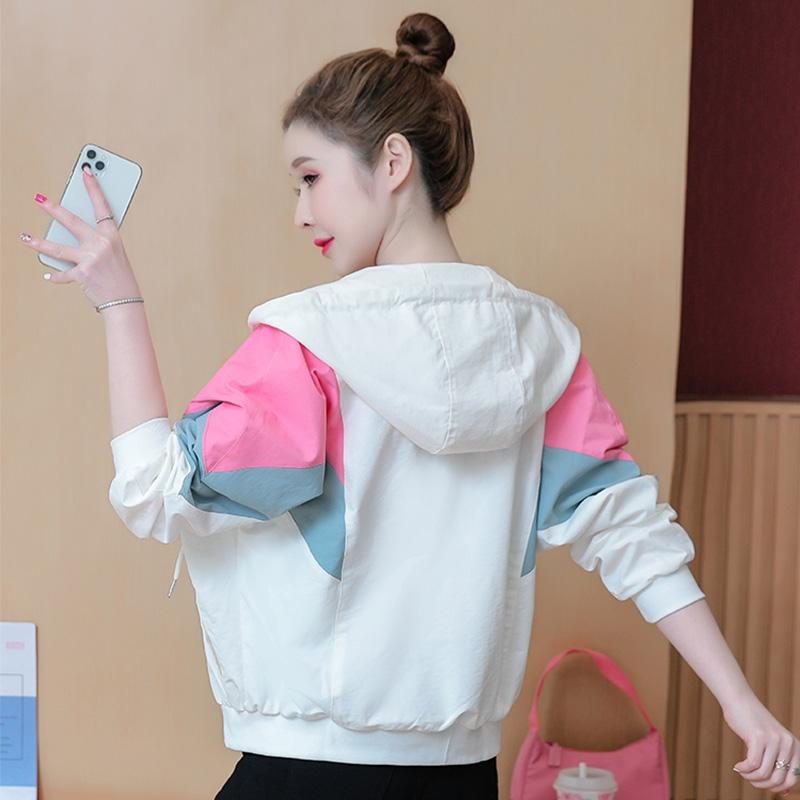 แจ็คเก็ต เสื้อคลุมแจ็คเก็ต