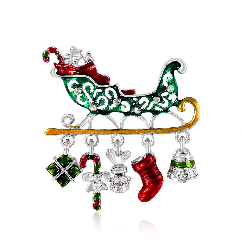 เข็มกลัด เข็มกลัดสวยๆ เข็มกลัดติดเสื้อ Brooch