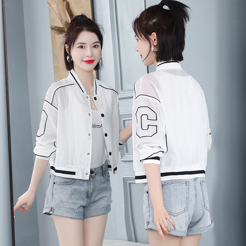 แจ็คเก็ต เสื้อคลุมแจ็คเก็ต