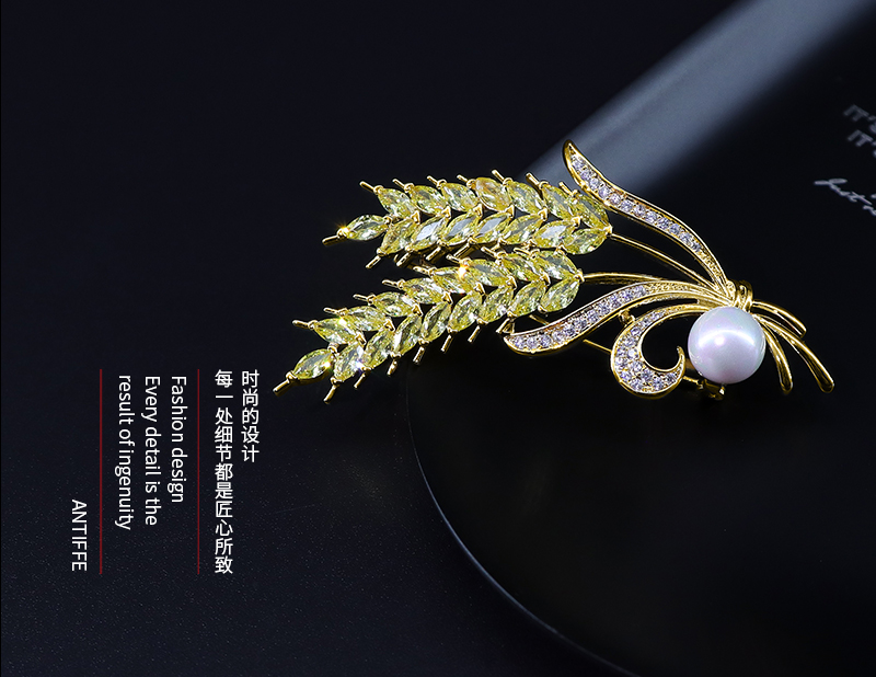 เข็มกลัด เข็มกลัดสวยๆ เข็มกลัดติดเสื้อ Brooch