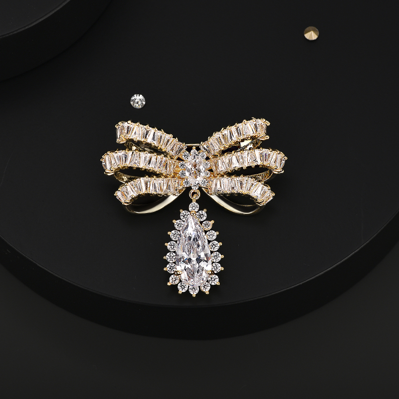 เข็มกลัด เข็มกลัดสวยๆ เข็มกลัดติดเสื้อ Brooch