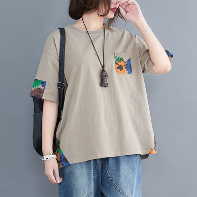 เสื้อผ้าสไตล์วินเทจ