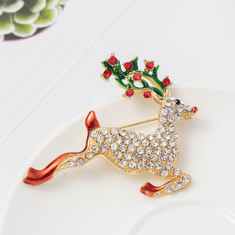 เข็มกลัด เข็มกลัดสวยๆ เข็มกลัดติดเสื้อ Brooch