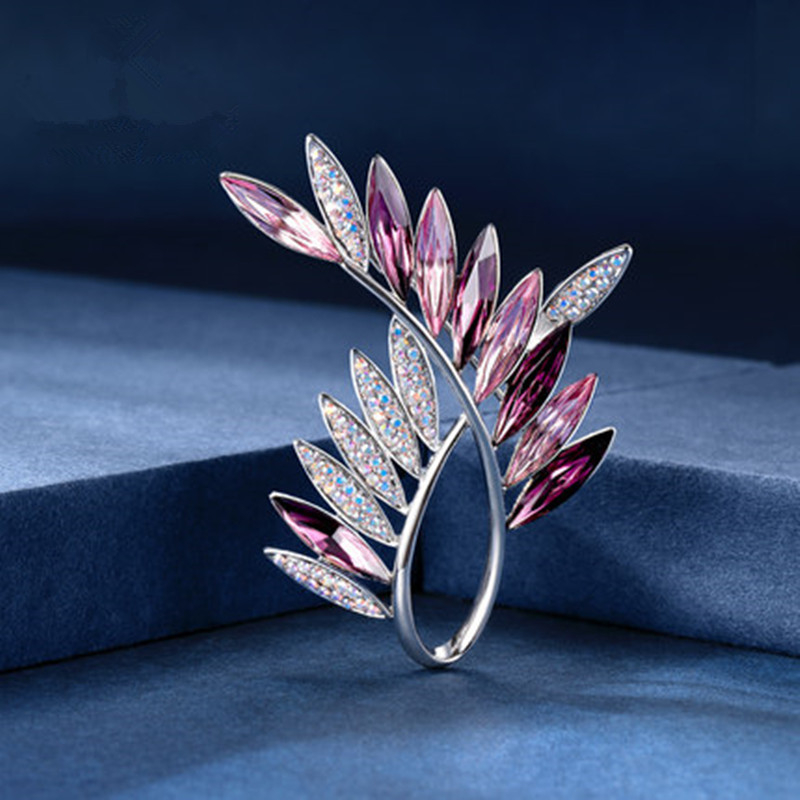 เข็มกลัด เข็มกลัดสวยๆ เข็มกลัดติดเสื้อ Brooch