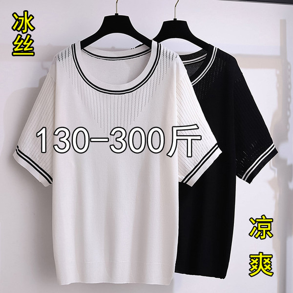 เสื้อเชิ้ตสาวอ้วนมีไซส์ใหญ่มาก มีไซต์2X-7X(อกเสื้อ43-63นิ้ว)น้ำหนักผู้สวม50-170กิโลกรัมใส่ได้