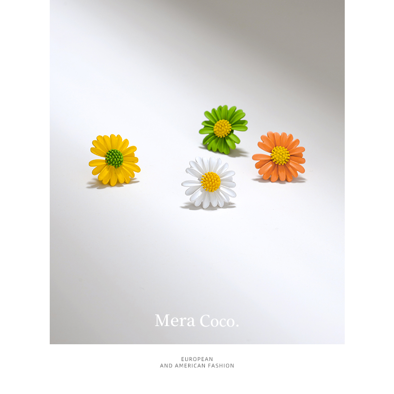 เข็มกลัด เข็มกลัดสวยๆ เข็มกลัดติดเสื้อ Brooch