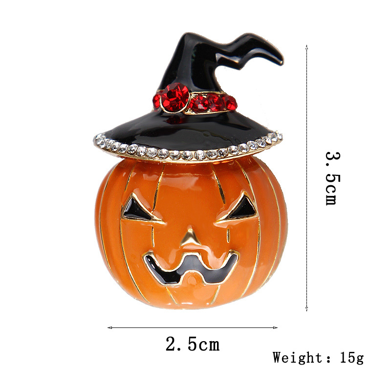 เข็มกลัด เข็มกลัดสวยๆ เข็มกลัดติดเสื้อ Brooch