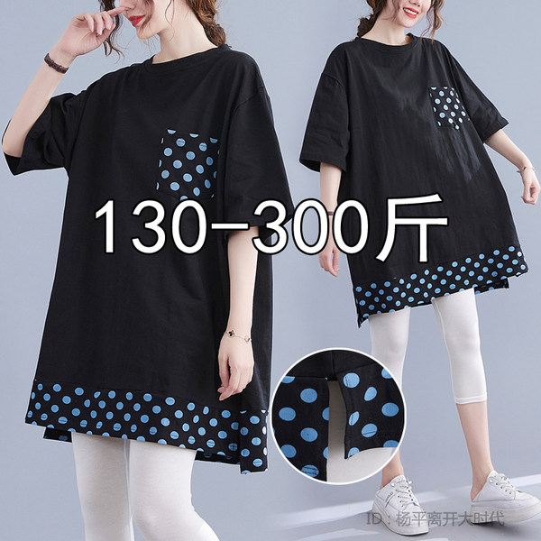 เสื้อเชิ้ตสาวอ้วนมีไซส์ใหญ่มาก มีไซต์2X-7X(อกเสื้อ43-63นิ้ว)น้ำหนักผู้สวม50-170กิโลกรัมใส่ได้