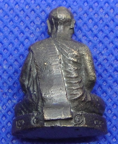 หลวงพ่อมุม วัดนาสัก