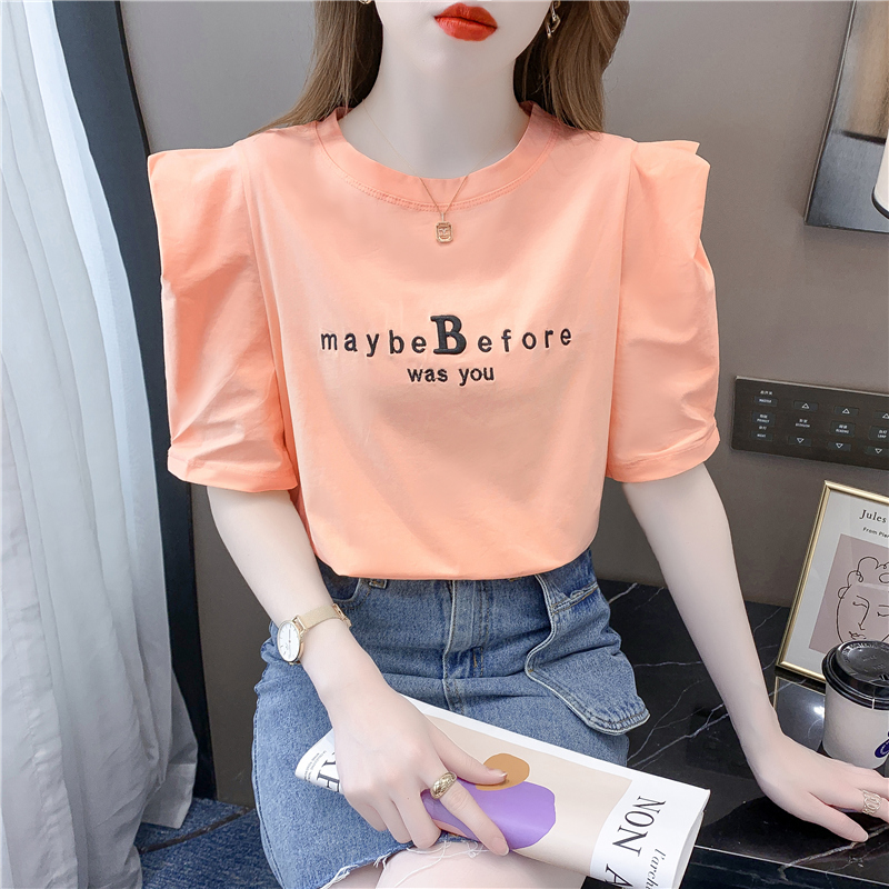 เสื้อเชิ้ตแขนยาววัยรุ่น ลายสวยๆ แบรนด์ YIL AN