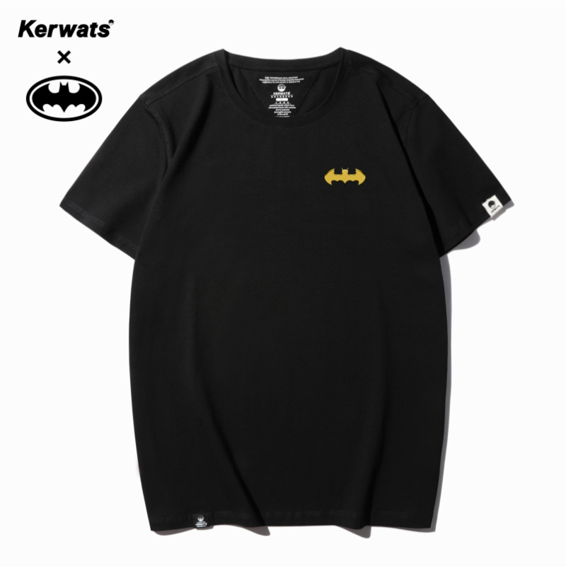 เสื้อยืดผู้ชายอ้วน S-6XL น้ำหนักผู้สวม 50-135 กิโลกรัม