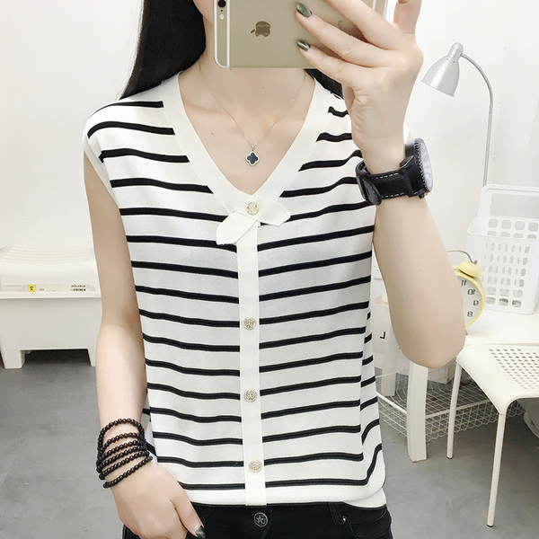 เสื้อทีเชิ้ตวัยรุ่น เนื้อผ้านิตติ้ง ใส่ได้ยืดได้ไม่คัน