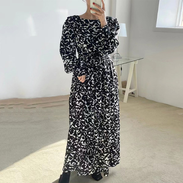 ชุดเดรสแฟชั่น แบบชุดเดรสสวยๆ ชุดเดรสน่ารัก