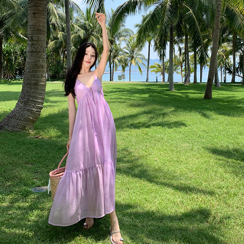แบบชุดเดรสสวยๆ ชุดเดรสน่ารักๆสไตล์เกาหลี