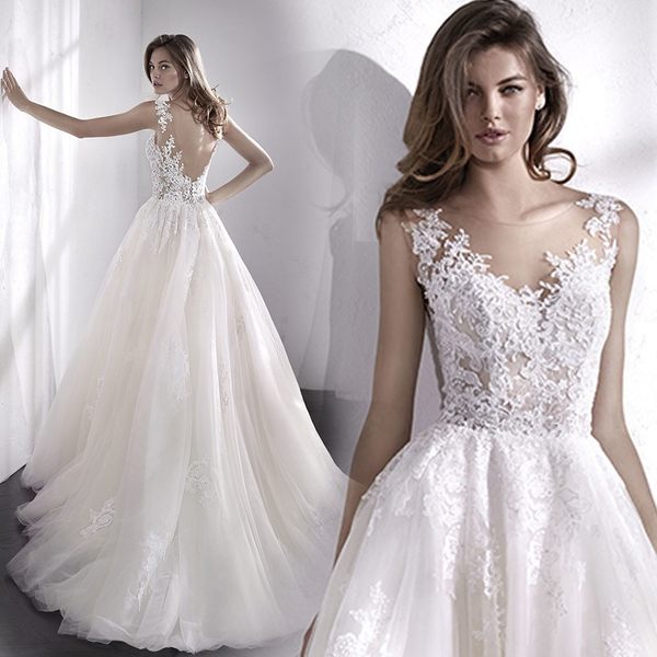ชุดราตรี ชุดออกงาน ดีไซน์หรู แบรนด์ Angel