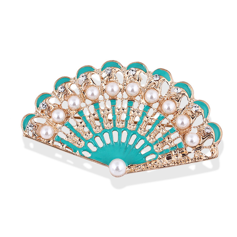 เข็มกลัด เข็มกลัดสวยๆ เข็มกลัดติดเสื้อ Brooch